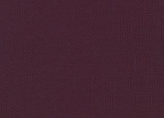 Фото - Ткани Kvadrat Plecto - 596284>