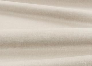 Фото - Ткани Romo Linara - 600773>