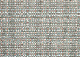 Фото - Ткани Alessandro Bini - 610564>