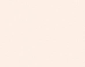 Фото - Обои Andrea Rossi Spectrum - 615883>