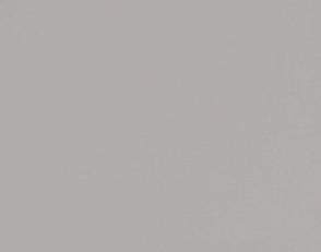 Фото - Обои Andrea Rossi Spectrum Pro - 616175>