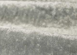 Фото - Ткани Zoffany Luxury Plains - 617622>