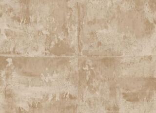 Фото - Обои Arte Contract Mercury - 629647>