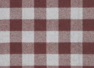 Фото - Ткани Holland & Sherry Beau - 632507>