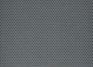 Фото - Ткани Designers Guild Castellani - 281804>