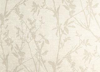 Фото - Обои Calcutta Botanic - 211901>