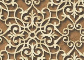 Фото - 3D обои бумажные - 434227>