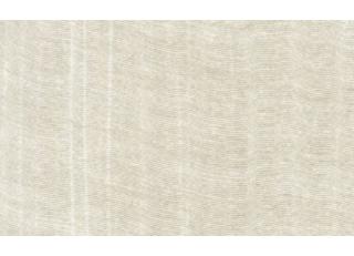 Фото - Обои Italreflexes Organic - 405912>