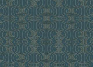Фото - Обои York Wallcoverings Modern Artisan - 240152>