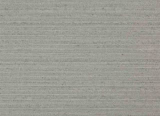 Фото - Ткани Nobilis Mary & Gary - 416859>