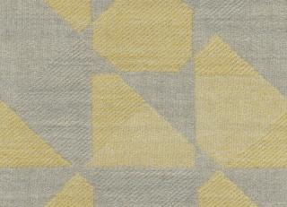 Фото - Ткани Holland & Sherry Ellington - 375054>