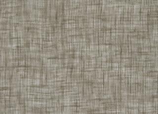 Фото - Ткани Designers Guild Mazan - 285628>