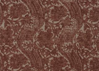 Фото - Ткани Mark Alexander Artisan - 275558>