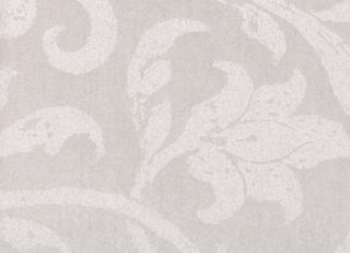 Фото - Обои Italreflexes Malva - 238067>