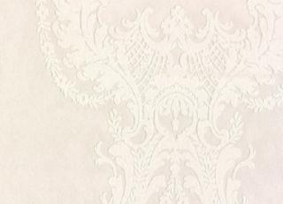 Фото - Российские обои для стен - 313421>