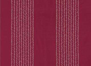 Фото - Ткани Villa Nova Maypole - 278456>