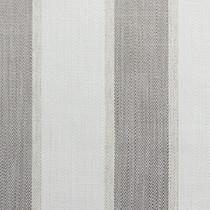 Фото - Ткани Today Interiors Babylon - 461294>