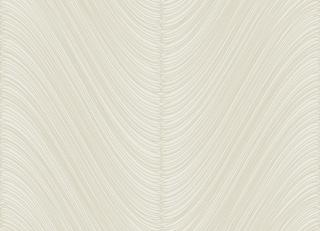 Фото - Обои The Trendsetter Studio Zaha - 371780>