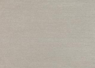 Фото - Обои Zinc Scope Wallcoverings - 384997>