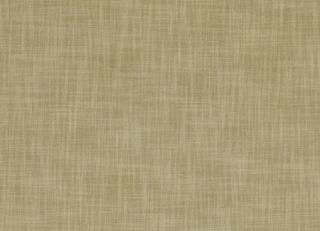 Фото - Ткани Clarke&Clarke Vienna - 297151>