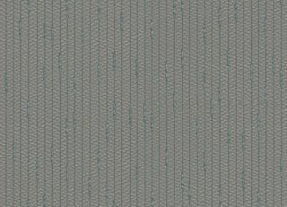 Фото - Обои Zambaiti Mini Classic 2023 - 505824>