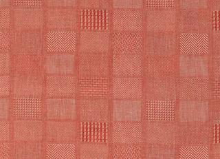 Фото - Ткани Nina Campbell Umbria - 304795>