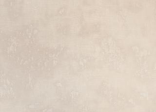 Фото - Обои Sirpi Muralto Fashion 2 - 425765>