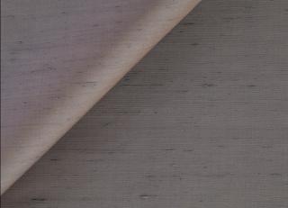 Фото - Ткани Jim Thompson Classic Silks - 291549>