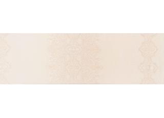 Фото - Обои для стен ProSpero - 247099>