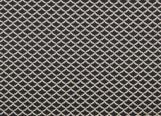 Фото - Ткани Clarke&Clarke Imperiale - 403628>