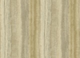 Фото - Обои KT Exclusive Naturalux - 346368>