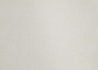 Фото - Ткани Dedar Dante - 408478>