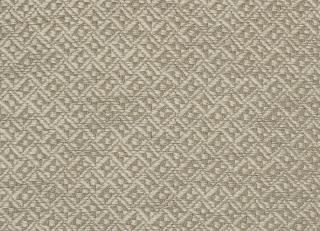 Фото - Ткани Pepe Penalver People of Africa - 428642>