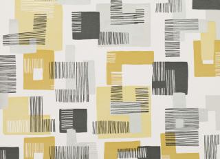 Фото - Обои Villa Nova Xander Wallcoverings - 383118>