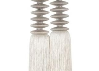 Фото - Аксессуары Houles Басонные изделия Onyx metal - 333758>