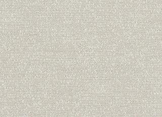 Фото - Ткани Sunbrella Palazzo - 449473>