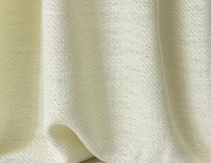 Фото - Ткани Lizzo Nets - 502420>