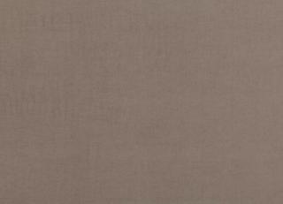 Фото - Ткани Villa Nova Atlantis - 269045>