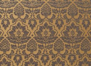 Фото - Ткани Marvic Textiles Karmina collection - 408735>