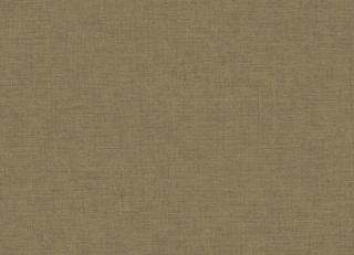 Фото - Обои Jannelli & Volpi JV151 Shibori - 439636>