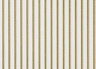 Фото - Обои Pierre Frey Eternel Ete - 516189>