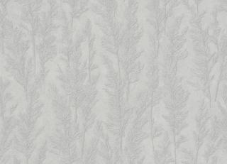 Фото - Обои Marburg Natural Opulence - 522086>