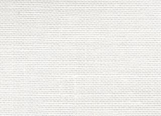 Фото - Обои Holland & Sherry Des Champs - 525993>