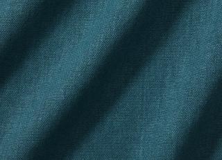 Фото - Ткани Etamine Coup de Soleil - 536310>