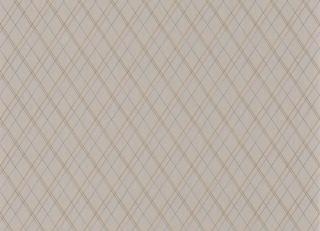 Фото - Обои Casadeco Oxford - 554503>