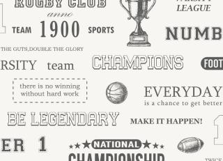 Фото - Обои Esta Home College - 559468>