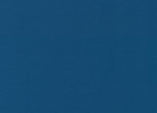 Фото - Ткани Sahco Silkwood by Lori Weitzner - 570325>