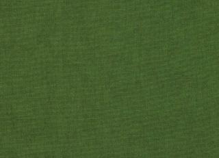 Фото - Ткани Manuel Canovas Oscar - 570675>