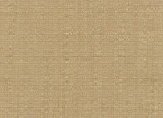 Фото - Ткани Kvadrat Foss by Louise Sigvardt - 573706>