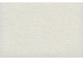 Фото - Обои Bekaert  Textiles Loft Project - 594245>